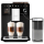 Ekspres i kawa Melitta LatteSelect® frosted black